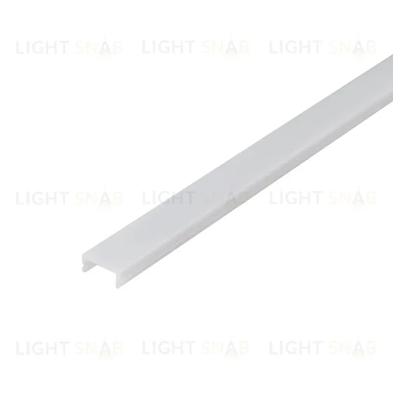Рассеиватель Arlight SL-W17-2000 Opal 023725 023725