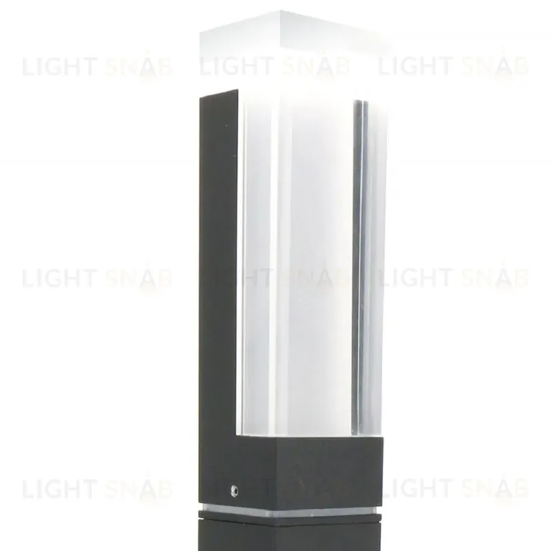 Садовый светильник Favourite Pillar 2861-1F 2861-1F