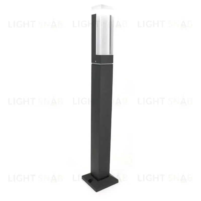 Садовый светильник Favourite Pillar 2861-1F 2861-1F