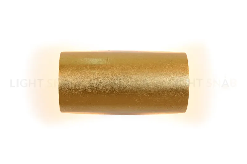 Настенный светильник iLedex Cute ZD8077-6W Gold ZD8077-6W Gold