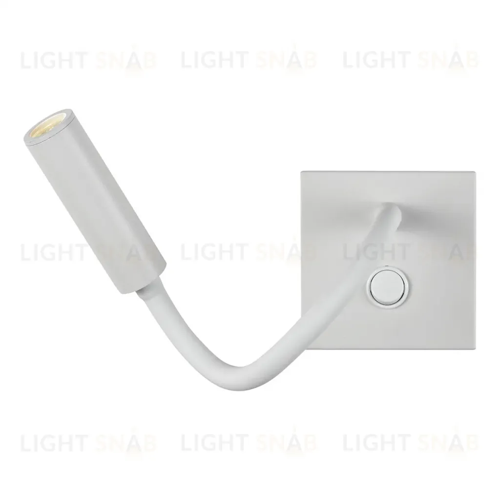 Бра iLedex Telescope 6411 WH 6411 WH