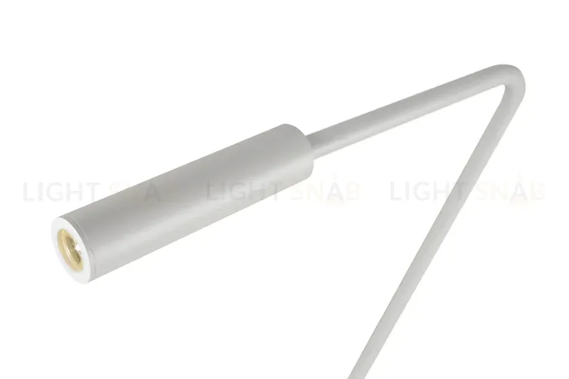 Настольная лампа iLedex Telescope 7010/1T WH 7010/1T WH