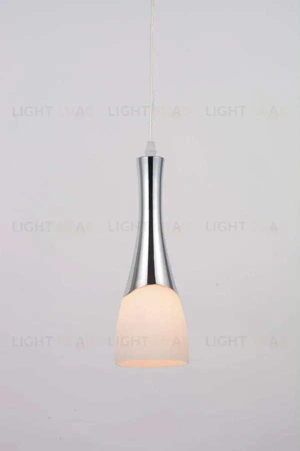Подвесной светильник Escada 10167/1S 10167/1S