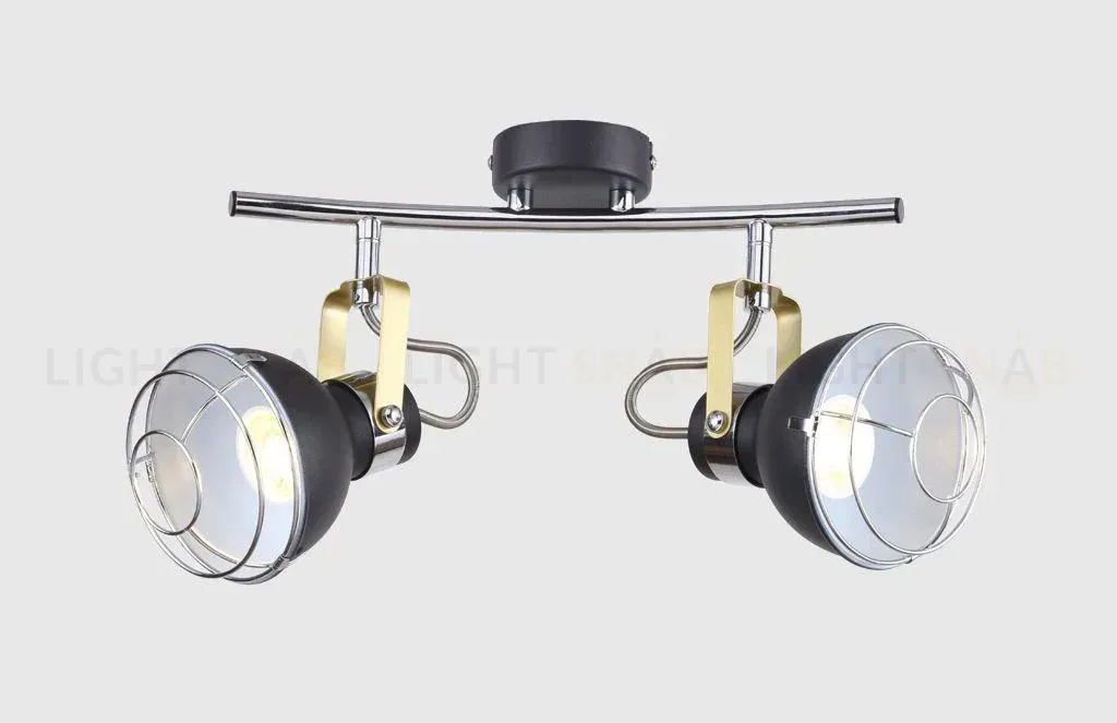 Спот Escada 1135/2A 1135/2A