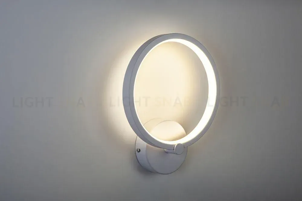Бра Escada 10207/S 10207/S