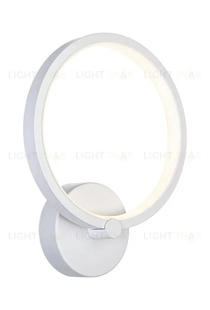 Бра Escada 10207/S 10207/S