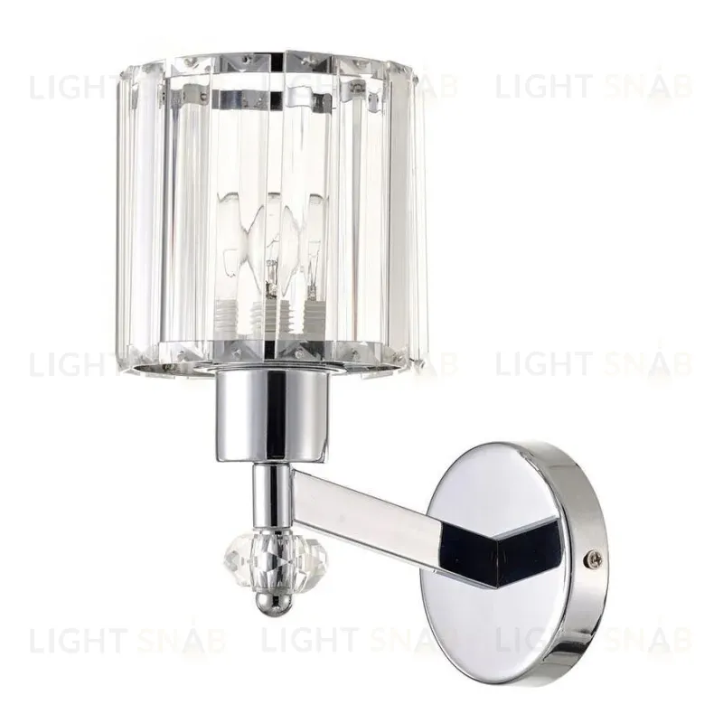 Бра Escada Premium Line 691/1A (Chrome) 691/1A (Chrome)