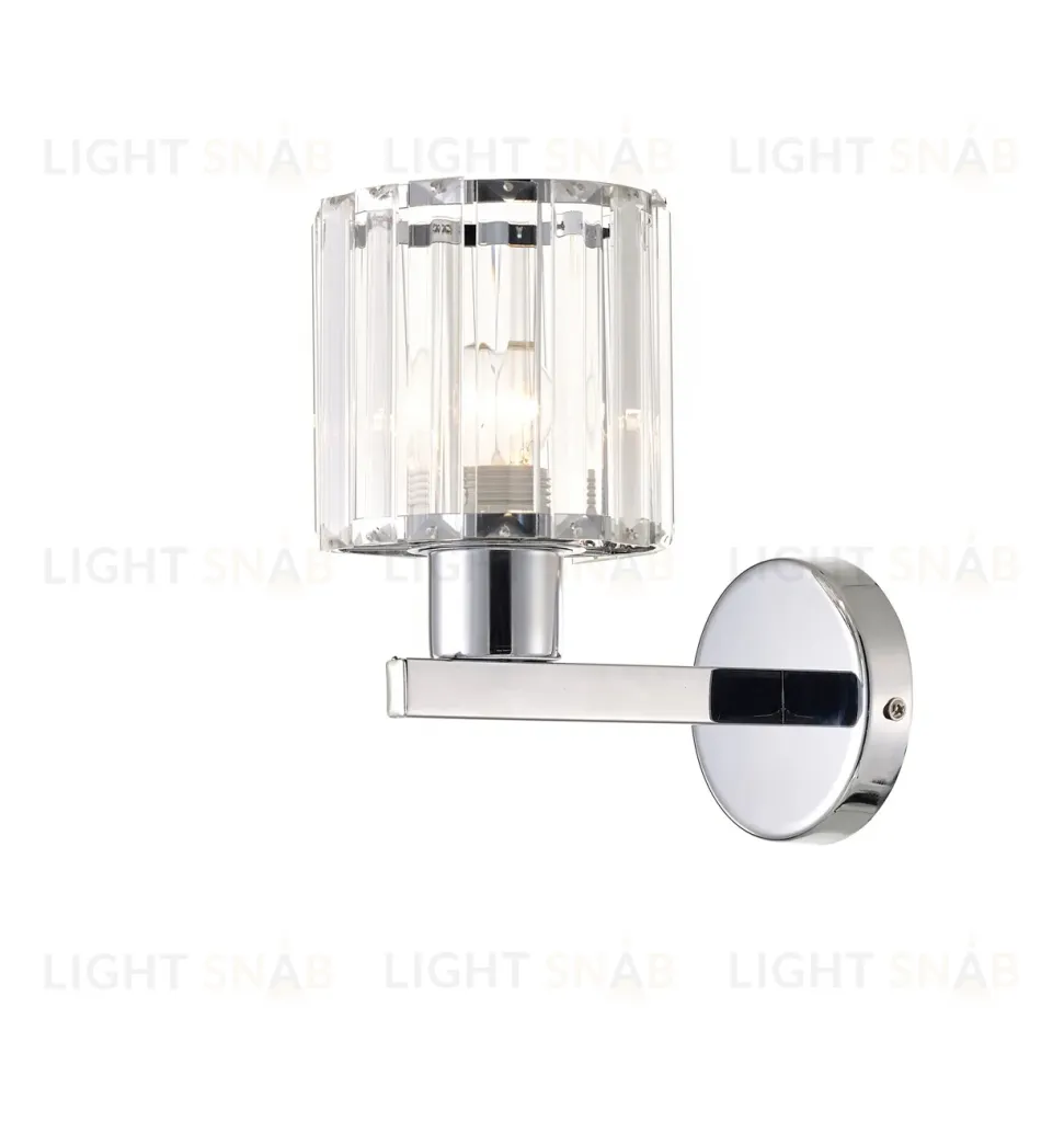 Бра Escada Premium Line 692/1A 692/1A