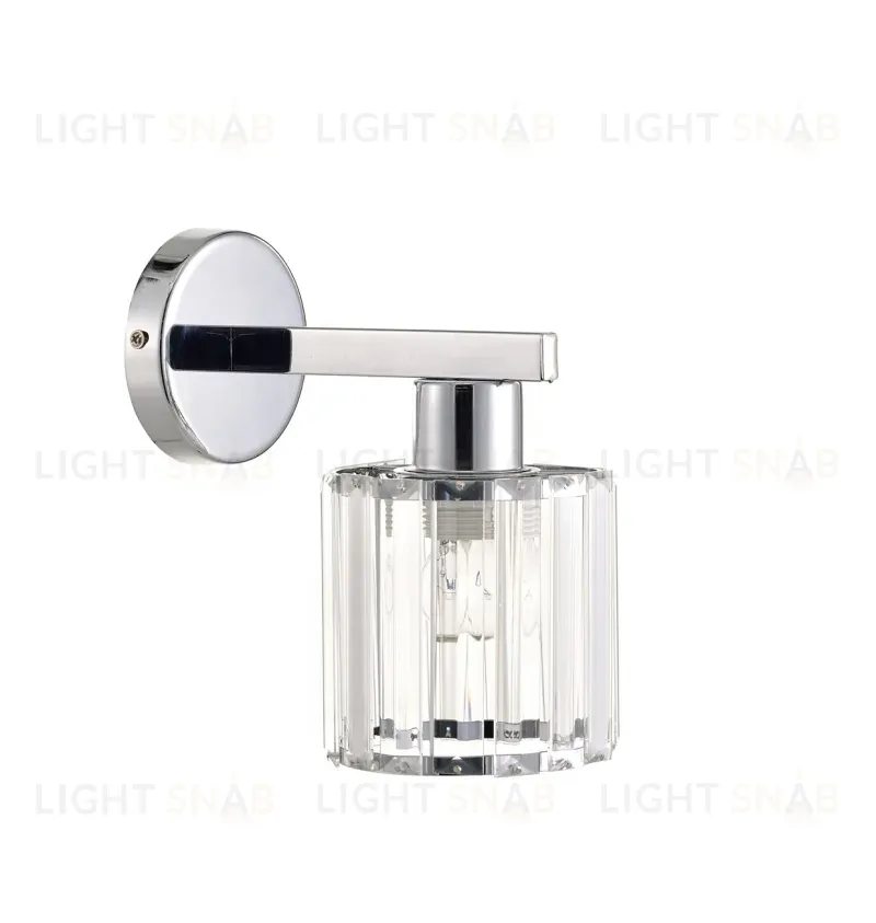 Бра Escada Premium Line 692/1A 692/1A