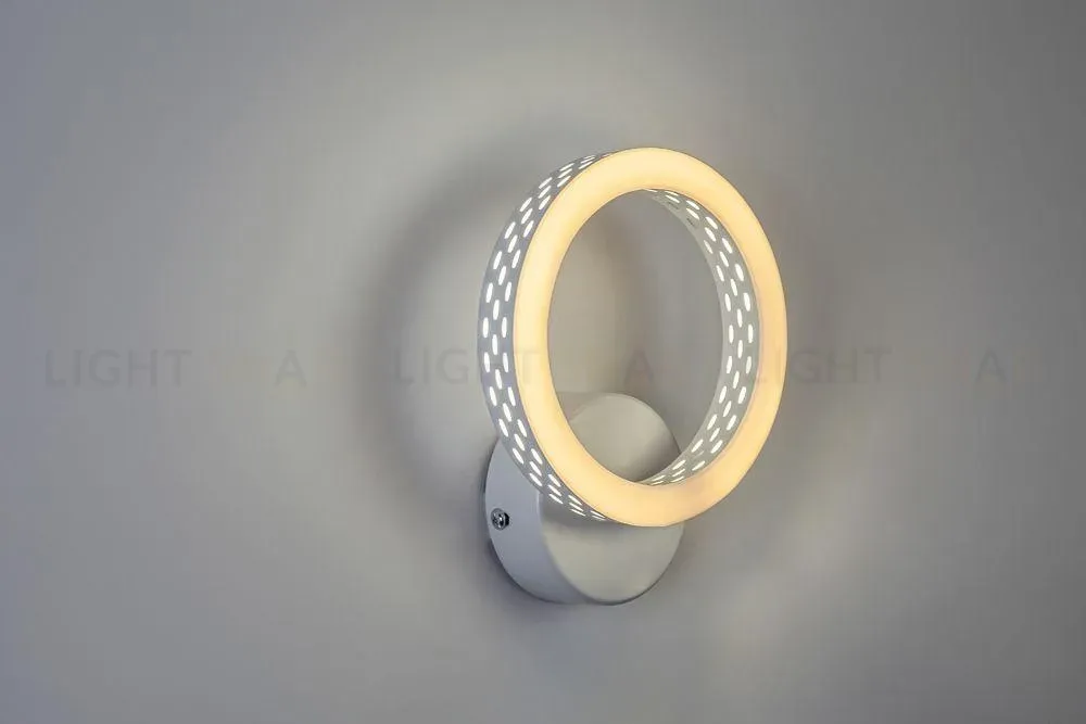Бра Escada 10240/1LED 10240/1LED
