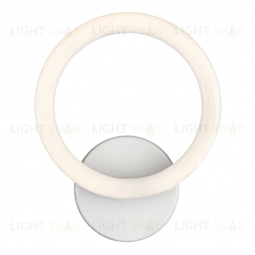 Бра Escada 10240/1LED 10240/1LED