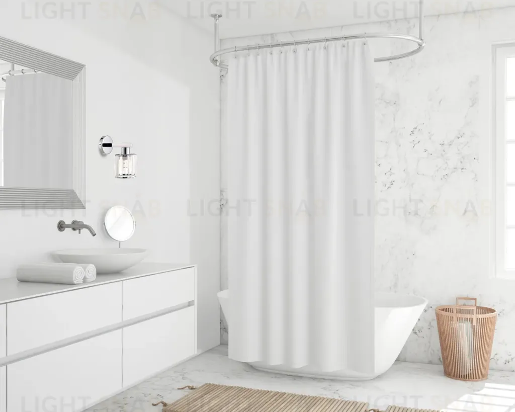 Бра Escada Premium Line 692/1A 692/1A