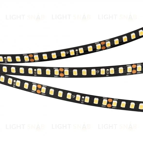 Светодиодная лента Arlight RT-5000 2835 029427(1) 029427(1)