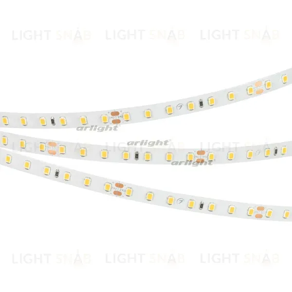 Светодиодная лента Arlight RT 2-5000 2835 019912(1) 019912(1)