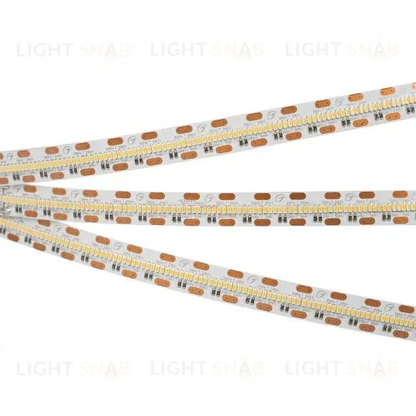 Светодиодная лента Arlight MICROLED-5000 2110 029685 029685