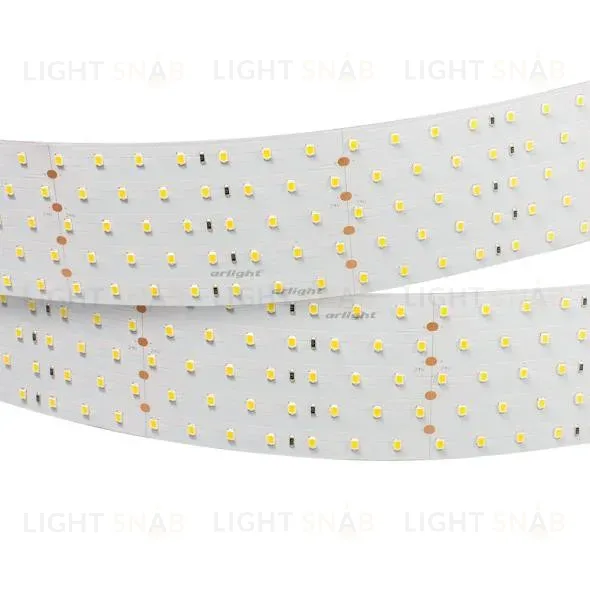 Светодиодная лента Arlight RT 2-2500 2835 019083(1) 019083(1)