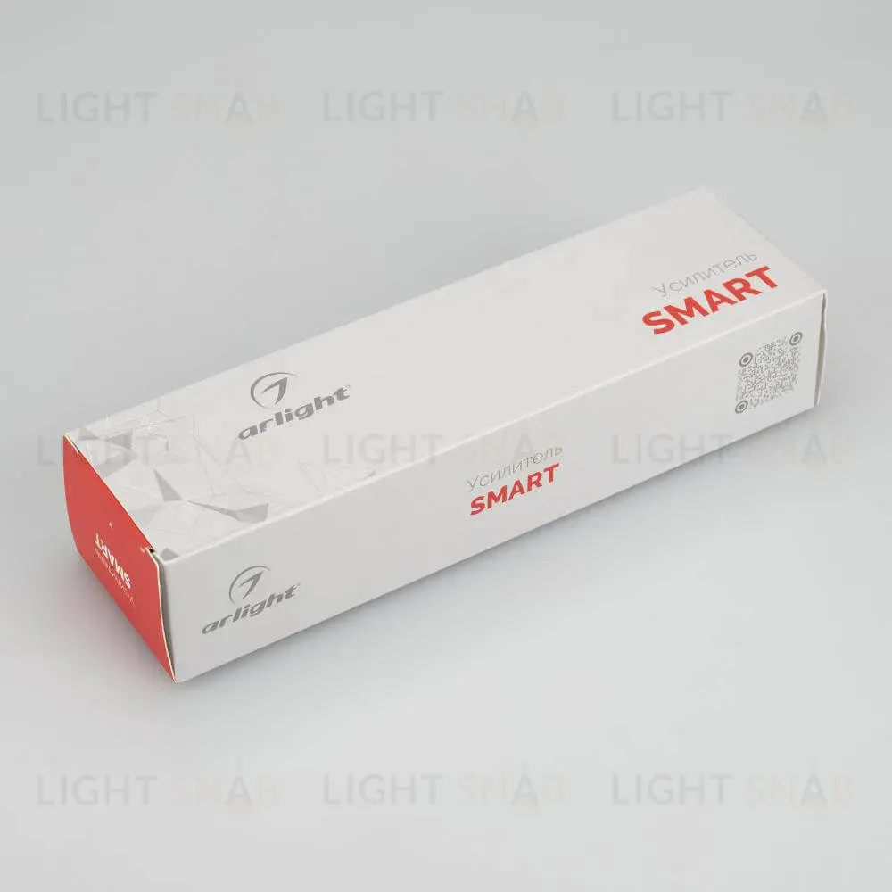 Усилитель Arlight 028142 028142