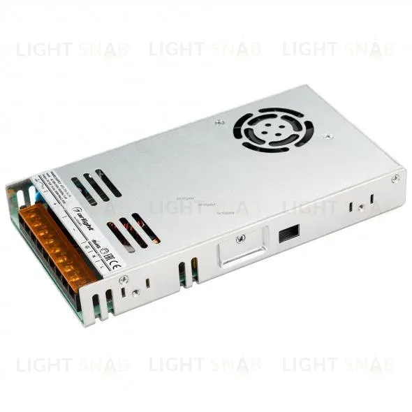 Блок питания для светодиодной ленты Arlight ARS 027330(1) 027330(1)