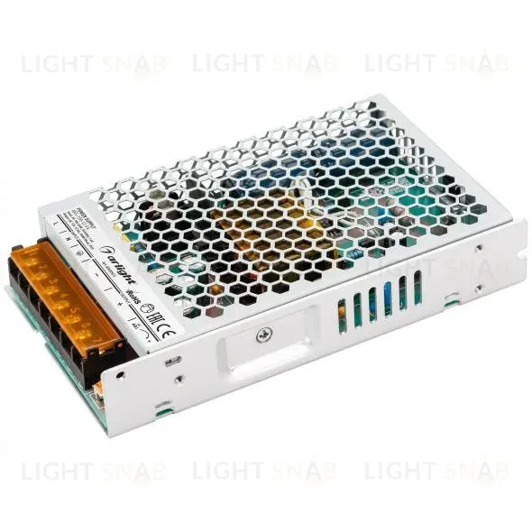 Блок питания для светодиодной ленты Arlight ARS 026329(1) 026329(1)