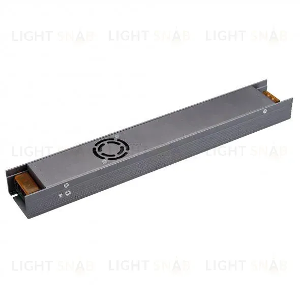 Блок питания для светодиодной ленты Arlight ARS 026345 026345