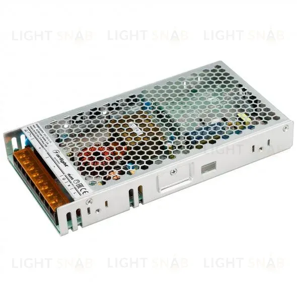 Блок питания для светодиодной ленты Arlight ARS 027329(1) 027329(1)