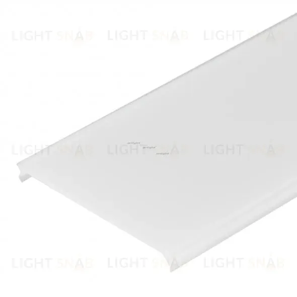 Экран Arlight 028933 028933