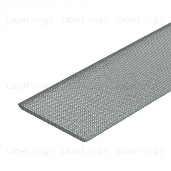Экран Arlight KLUS-POWER 030306 030306
