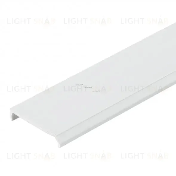 Экран Arlight 028970 028970
