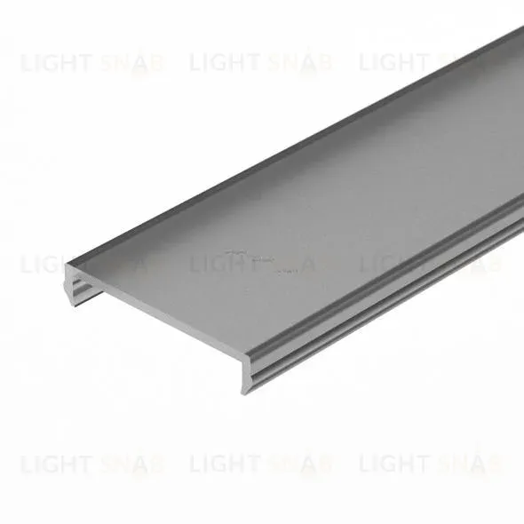 Экран Arlight SL-LINIA49-F 030510 030510