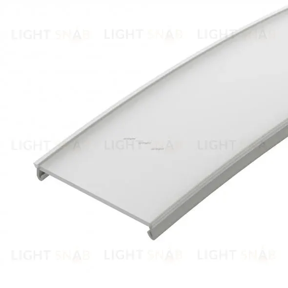 Экран Arlight 029439 029439