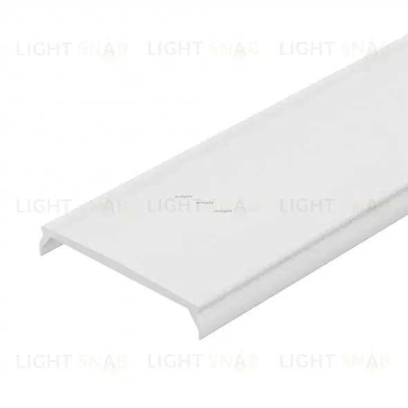 Экран Arlight KLUS-LINE 025989 025989