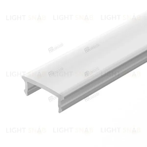 Экран Arlight SL-COMFORT 031763 031763