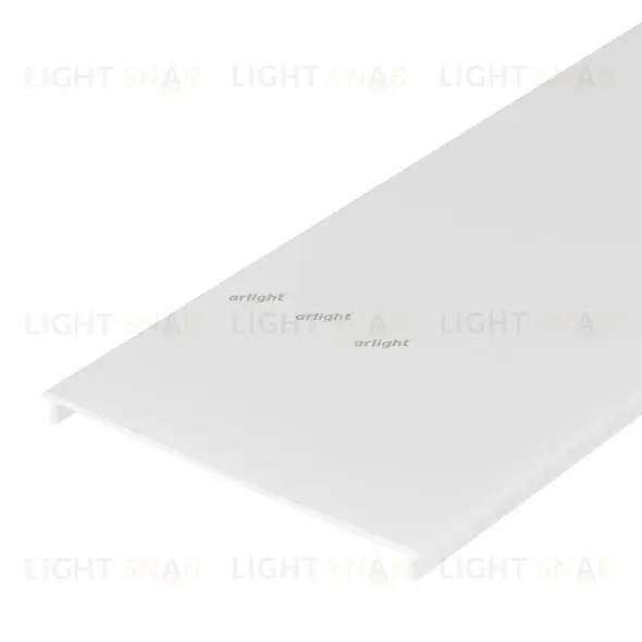 Экран Arlight 025538 025538