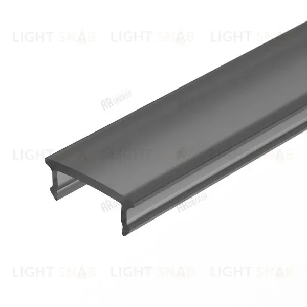 Экран Arlight SL-COMFORT 031734 031734