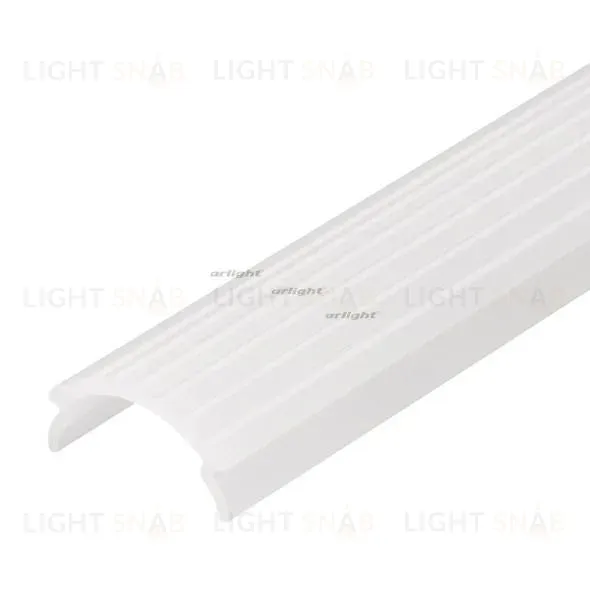Экран Arlight 025483 025483