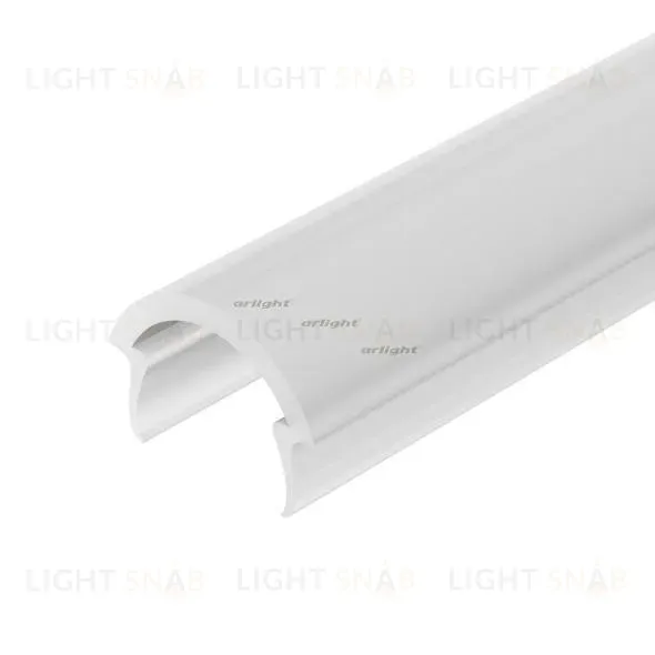 Экран Arlight ROUND 029567 029567