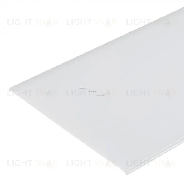 Экран Arlight ARH-POWER 027922 027922