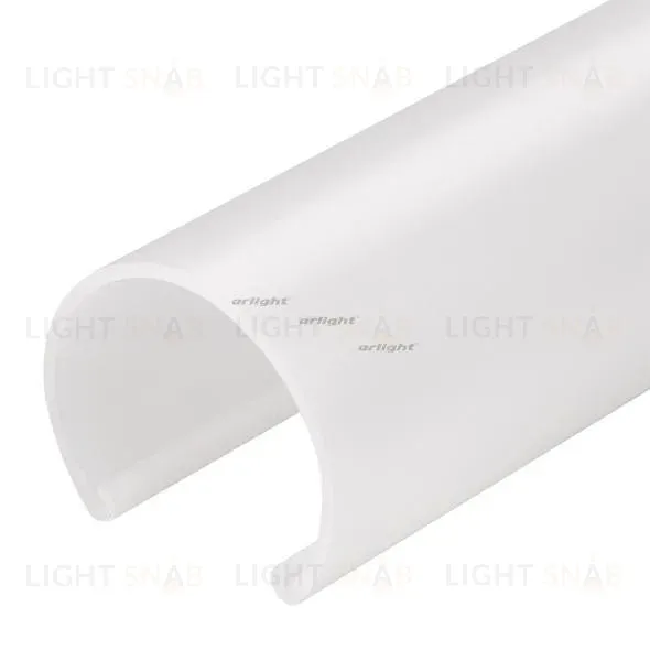 Экран Arlight 025227 025227