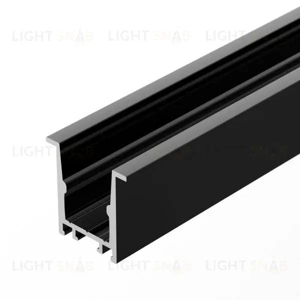 Профиль Arlight SL-COMFORT 031771 031771
