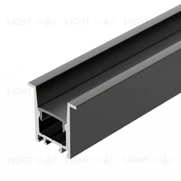 Профиль Arlight SL-COMFORT 031771 031771
