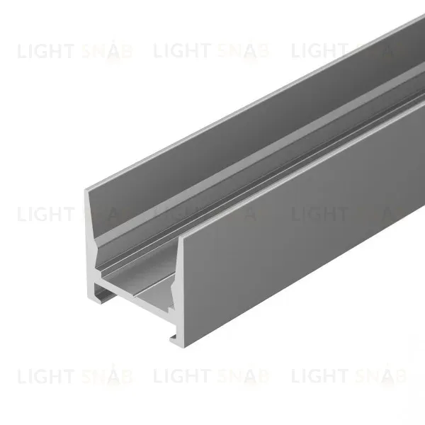 Профиль Arlight Mic 029844 029844