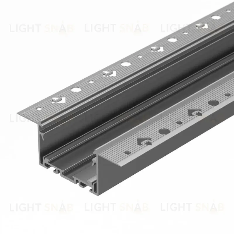 Профиль Arlight 029507 029507