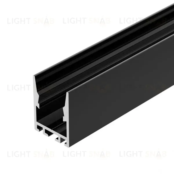 Профиль Arlight PDS-ZM 032856 032856