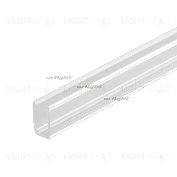 Профиль Arlight ARL-MOONLIGHT 029826 029826