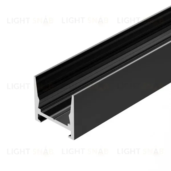 Профиль Arlight Mic 029847 029847