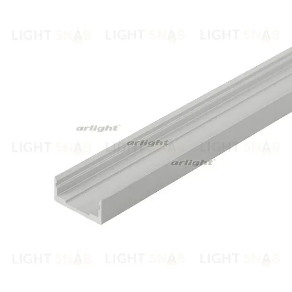 Профиль Arlight ARL-MOONLIGHT 029829 029829
