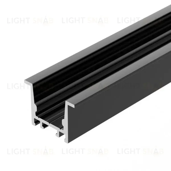 Профиль Arlight SL-COMFORT 031769 031769