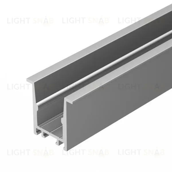 Профиль Arlight SL-COMFORT 031770 031770