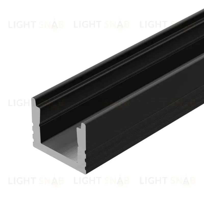 Профиль Arlight SL-MINI 030522 030522