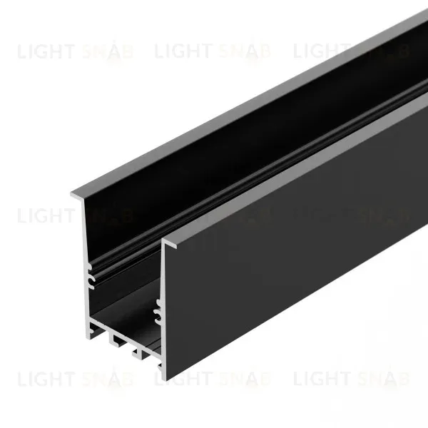 Профиль Arlight SL-COMFORT 031766 031766
